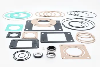 springer-parts-sp-sdpc090104-pump-seal-kit