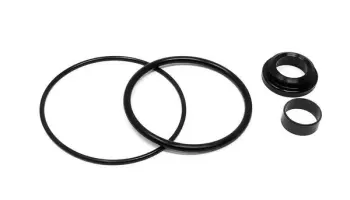 Springer® Parts 2111136SP replaces SUDMO part number 2111136