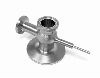 Springer® Parts 108867SP replaces Waukesha Cherry-Burrell part number 108867