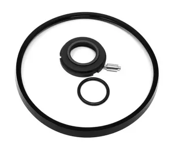 C216-1U Pump Service Kit, #1 NBR; Replaces Alfa Laval Part# 481291