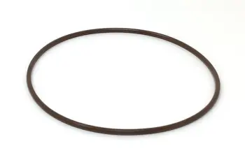 17-108-E Each; Replaces Waukesha Cherry-Burrell Part# V70040