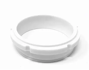 Inner Seal UII 180-184-220-224 Cer; Waukesha Cherry-Burrell Part# 101664