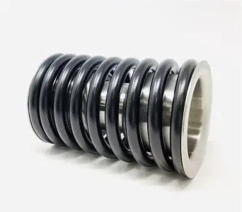 Springer&reg; Parts 3135306221SP replaces Alfa-Laval part number 3135306221