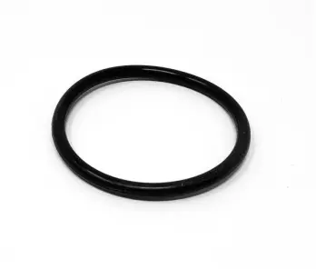 O-Ring, NBR (FDA); Replaces Waukesha Cherry-Burrell Part# N70224