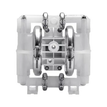 nomad-npf15-poly-clamped