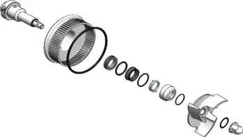 q-pumps-qc-to-qim-k7-seal-conversion-kit-02